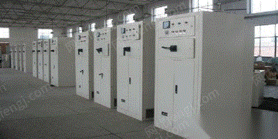 二手舞台设备出售