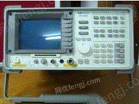 长期经营Agilent8596EHP8596E二手仪器仪表