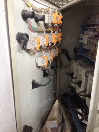 二手抛光机出售