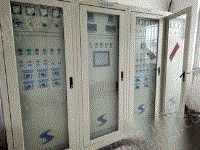 二手饮料生产设备回收