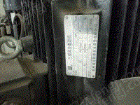 二手饮料生产设备价格