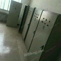 转让变频器和配电柜