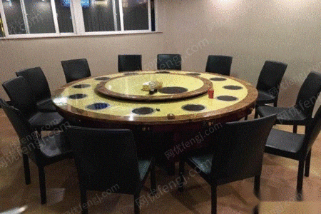 二手舞台设备出售