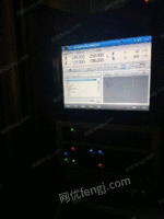 沈阳斜轨6140数控车床出售