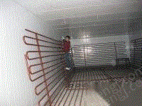 二手制冷機(jī)組回收