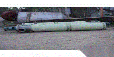 二手蒸發(fā)器轉(zhuǎn)讓