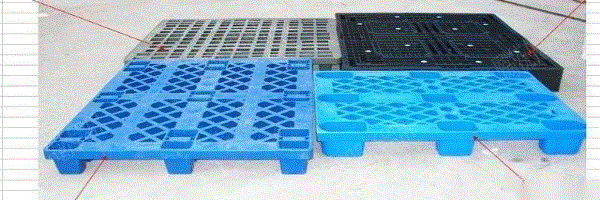 工程废塑料转让