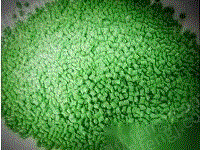 工程废塑料价格