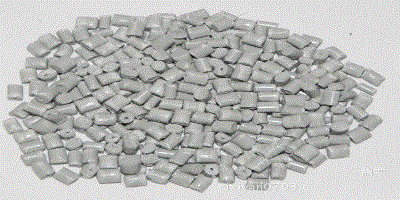 工程废塑料出售