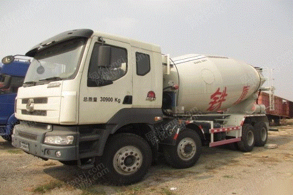 其他库存物资回收