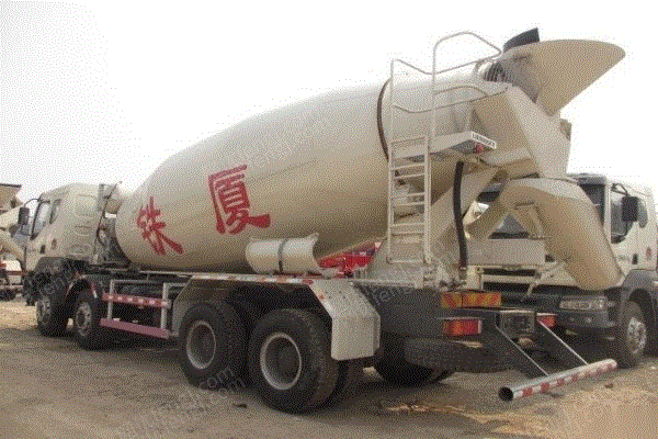 其他库存物资转让