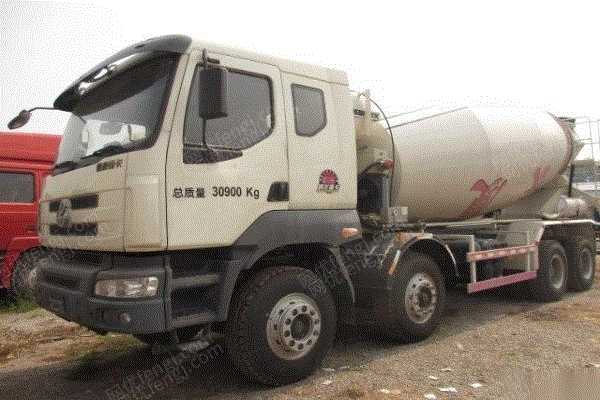 其他库存物资价格