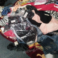 旧衣服，包包，鞋子，等，回收，兼，出售各种擦机布，