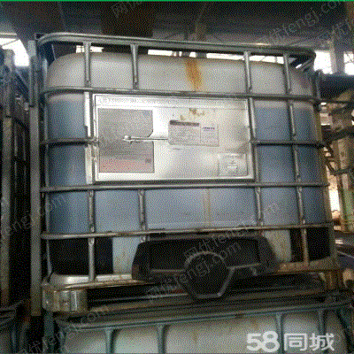 工程废塑料出售