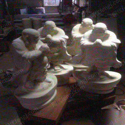 二手木工铣床出售