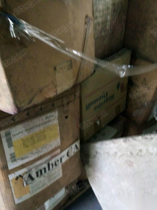 价格
