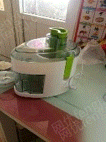 二手食品加工设备价格