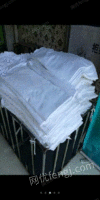 长期高价回收酒店宾馆旧地毯旧布草，床单被罩，毛巾浴巾