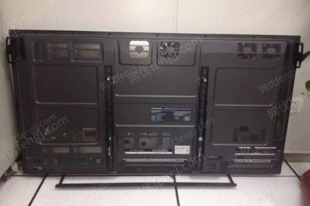 其它电子设备出售