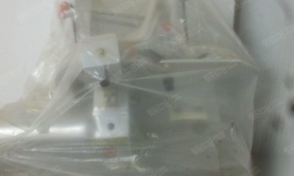 二手肉制品加工设备价格