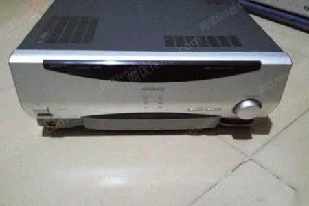 二手舞台设备出售