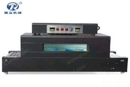 二手封口机出售