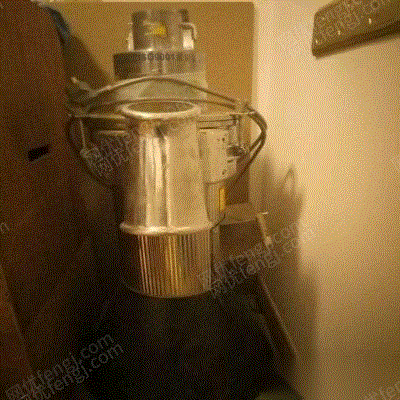 二手粉碎设备回收