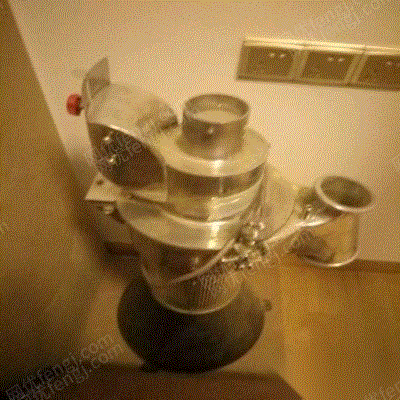 二手粉碎设备价格