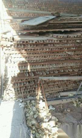 其它william hill威廉希尔出售