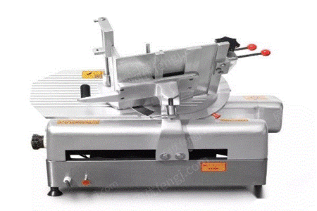 二手肉制品加工设备出售