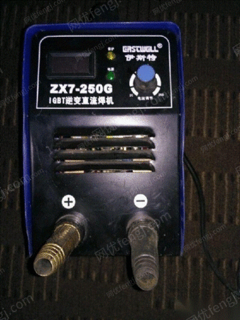 报废机电设备出售