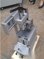 二手移印机出售