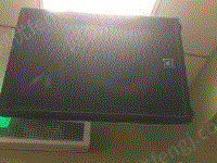 二手舞台设备出售