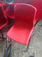 大量椅子价格优惠