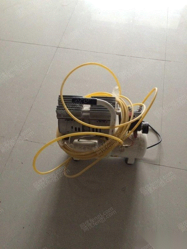 泵价格