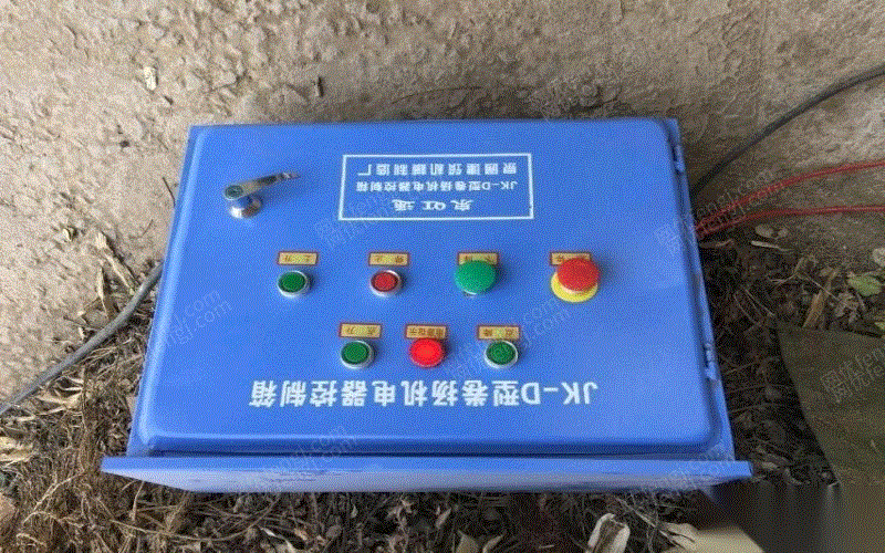 输送设备价格