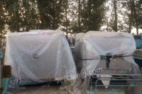 山西忻州常年回收二手冷冻干燥机、滚筒干燥机低价?