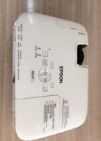 供应爱普生eb-x7投影机 北京顺义区二手办公设备价格