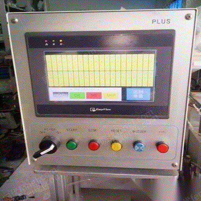 供应二手日本miyachi米亚基点焊机mdb-2000b