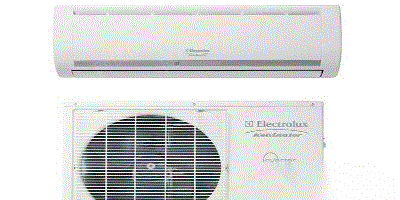 二手舞台设备出售