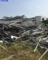 出售拆解通讯铁塔700T