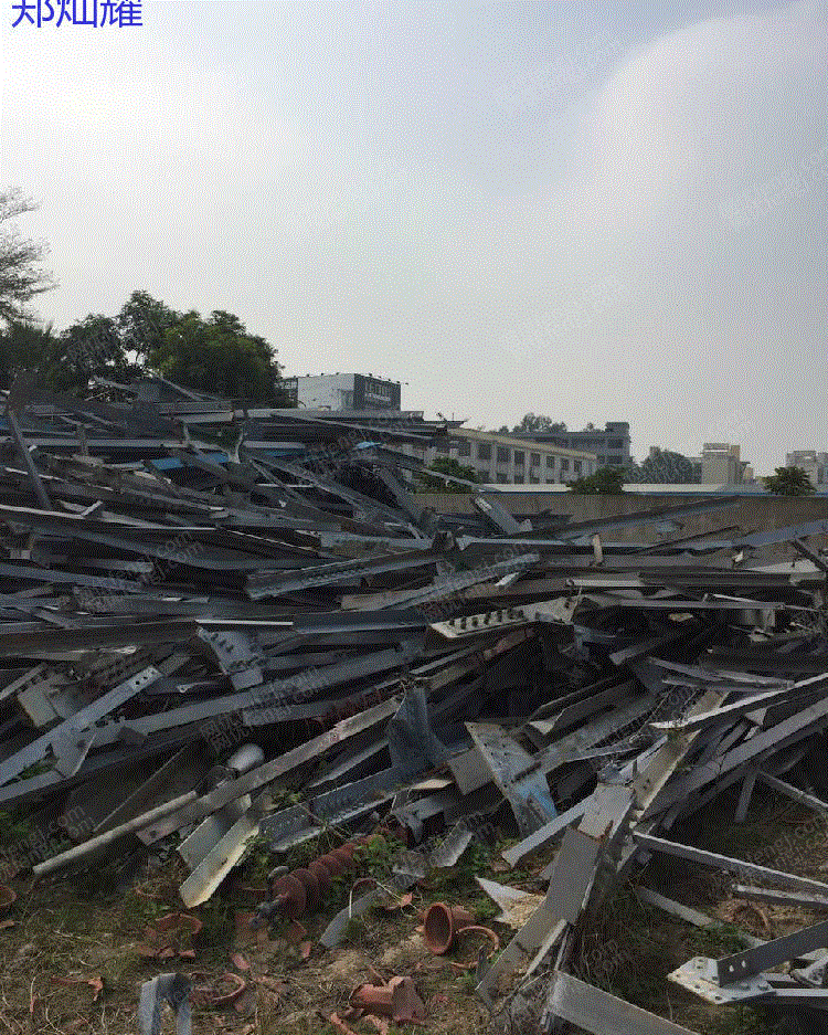 通信设备出售