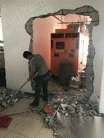 三菱发电机组出售