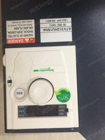 二手电工电气产品出售