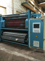 二手设备 二手纺织设备 二手纺织设备供求 印染厂二手设备供应