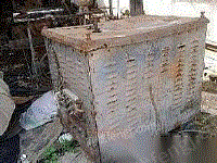 沈阳电焊机回收废旧电焊机回收