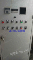 高温高压喷射染色机出售