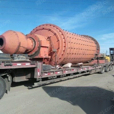 其他建材设备出售