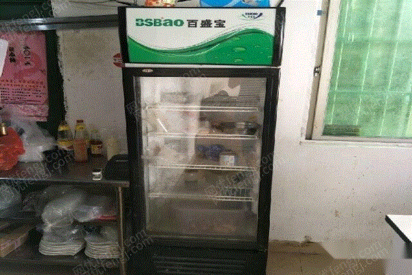 餐饮价格