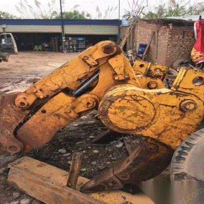 二手推土机出售